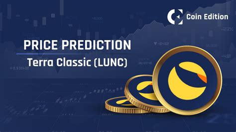 Best Terra Luna Classic (LUNC) Casinos in 2024.